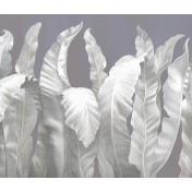 Панно Applico, коллекция One, артикул 0010-S1