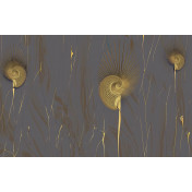 Панно Applico, коллекция One, артикул 0011-G1