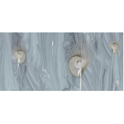 Панно Applico, коллекция One, артикул 0011-S1