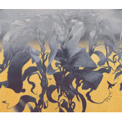 Панно Applico, коллекция One, артикул 0012-G1