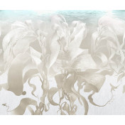 Панно Applico, коллекция One, артикул 0012-S1