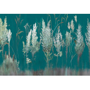 Панно Applico, коллекция One, артикул 0013-A