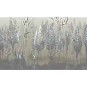 Панно Applico, коллекция One, артикул 0013-B