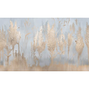 Панно Applico, коллекция One, артикул 0013-S1