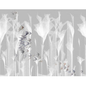 Панно Applico, коллекция One, артикул 0014-A