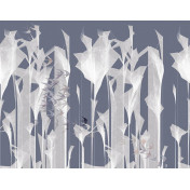 Панно Applico, коллекция One, артикул 0014-S1