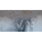 Панно Applico, коллекция One, артикул 0015-S1