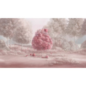 Панно Applico, коллекция Three, артикул 0031-S1