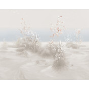 Панно Applico, коллекция Three, артикул 0032-B