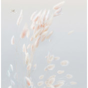 Панно Applico, коллекция Three, артикул 0032-B: премиальные дизайнерские обои для стильного интерьера