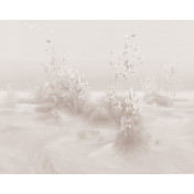 Панно Applico, коллекция Three, артикул 0032-C