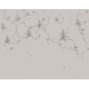 Панно Applico, коллекция Three, артикул 0033-S1