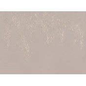 Панно Applico, коллекция Three, артикул 0034-Br1