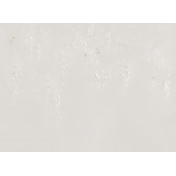 Панно Applico, коллекция Three, артикул 0034-G1