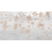 Панно Applico, коллекция Three, артикул 0036-Br1