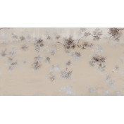 Панно Applico, коллекция Three, артикул 0036-Br2