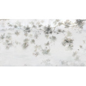 Панно Applico, коллекция Three, артикул 0036-S1