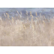 Панно Applico, коллекция Three, артикул 0037-S1