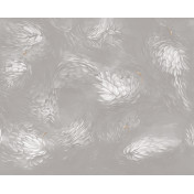 Панно Applico, коллекция Three, артикул 0038-S1