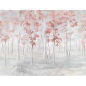 Панно Applico, коллекция Three, артикул 0040-A