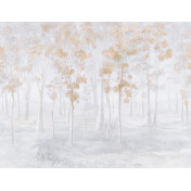 Панно Applico, коллекция Three, артикул 0040-Br1