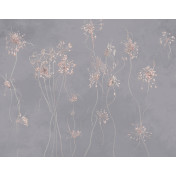 Панно Applico, коллекция Three, артикул 0041-A