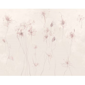 Панно Applico, коллекция Three, артикул 0041-B