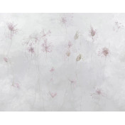 Панно Applico, коллекция Three, артикул 0041-S1