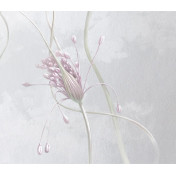 Панно Applico, коллекция Three, артикул 0041-S1: премиальные дизайнерские обои для стильного интерьера