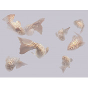 Панно Applico, коллекция Three, артикул 0044-S1