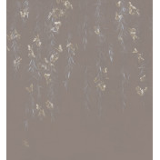 Панно Applico, коллекция Three, артикул 0045-Br1