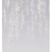 Панно Applico, коллекция Three, артикул 0045-S1