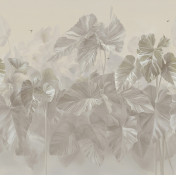 Панно Applico, коллекция Three, артикул 0048-A