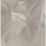 Панно Applico, коллекция Three, артикул 0048-A: премиальные дизайнерские обои для стильного интерьера