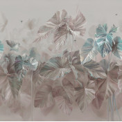 Панно Applico, коллекция Three, артикул 0048-S2