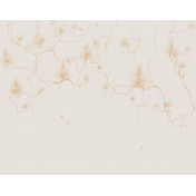 Панно Applico, коллекция Three, артикул VR.0033-G1