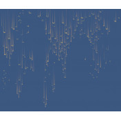 Панно Applico, коллекция Three, артикул VR.0035-G1