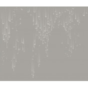 Панно Applico, коллекция Three, артикул VR.0035-S1