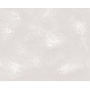 Панно Applico, коллекция Three, артикул VR.0038-A