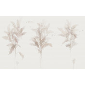 Панно Applico, коллекция Three, артикул VR.0039-A