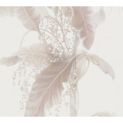 Панно Applico, коллекция Three, артикул VR.0039-A: премиальные дизайнерские обои для стильного интерьера