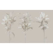 Панно Applico, коллекция Three, артикул VR.0039-B