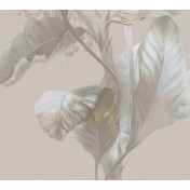 Панно Applico, коллекция Three, артикул VR.0039-B: премиальные дизайнерские обои для стильного интерьера