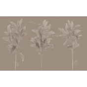 Панно Applico, коллекция Three, артикул VR.0039-S1