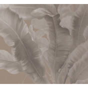 Панно Applico, коллекция Three, артикул VR.0039-S1: премиальные дизайнерские обои для стильного интерьера