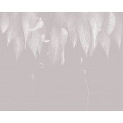 Панно Applico, коллекция Three, артикул VR.0042-A