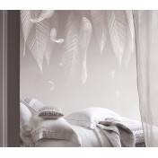 Панно Applico, коллекция Three, артикул VR.0042-A: премиальные дизайнерские обои для стильного интерьера