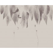 Панно Applico, коллекция Three, артикул VR.0042-B