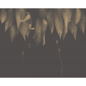 Панно Applico, коллекция Three, артикул VR.0042-G1