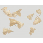 Панно Applico, коллекция Three, артикул VR.0044-Br1